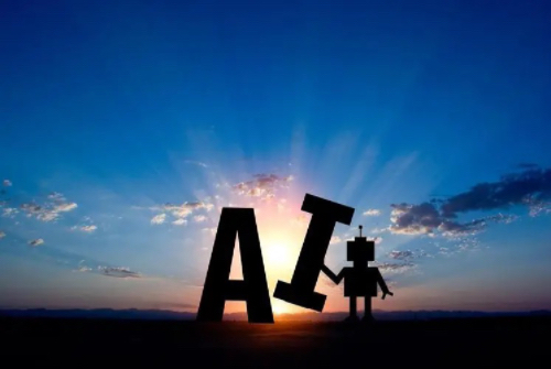 必看AI手机续航提升!AI手机社交互动亲密无间（AI 手机天气智能提醒准）