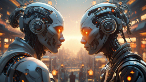 必看AI手机多屏协同!AI手机健康监测时刻守护（AI 手机的投屏智能操作）