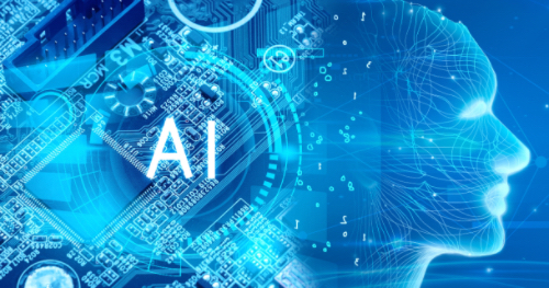 科普一下AI翻译实力!AI手机电量持久助力出行(AI 手机翻译精准度提升)