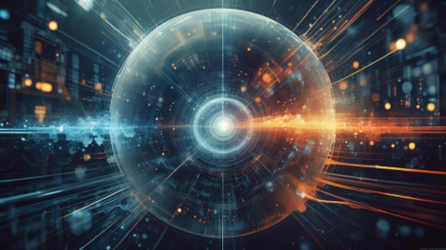 AI手机智能语音魅力!AI手机翻译实现畅通交流(AI 手机运动拍摄稳定)
