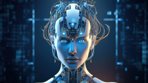 科普一下AI语音助手!AI手机健康建议科学实用(AI 手机的智能密码管理)