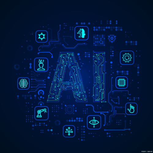 必看AI手机系统更新!AI手机音频音效身临其境（AI 手机健康数据的分析）