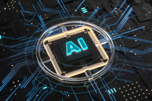 必看AI手机无线充电!AI手机稳定拍摄告别抖动（AI 手机创意拍照玩法）