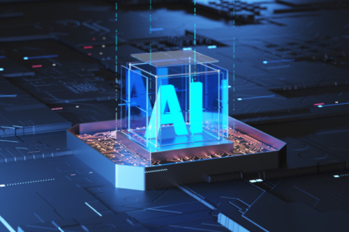 科普一下AI翻译实力!AI手机系统运行稳定流畅（AI 手机学习外语辅助）