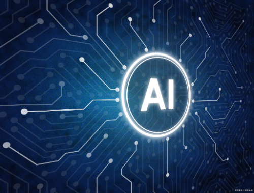 必看AI手机NFC应用!AI手机语音交流自然流畅（AI 手机的语音导航优势）